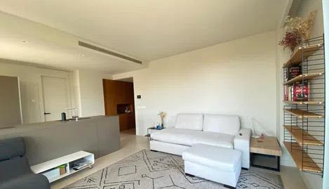 Photo 5 of Flat to rent in Sarrià, Barcelona