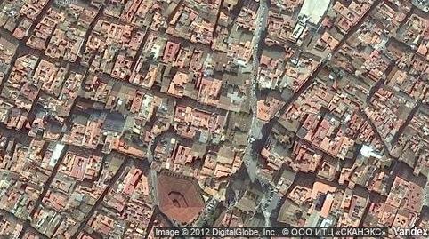 Photo 2 of Flat for sale in Sueca ciudad, Sueca