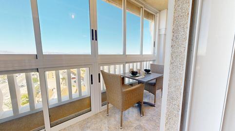 Photo 2 of Apartments for rent in Avenida Costa Blanca, 35, Los Arenales del Sol, Elche / Elx
