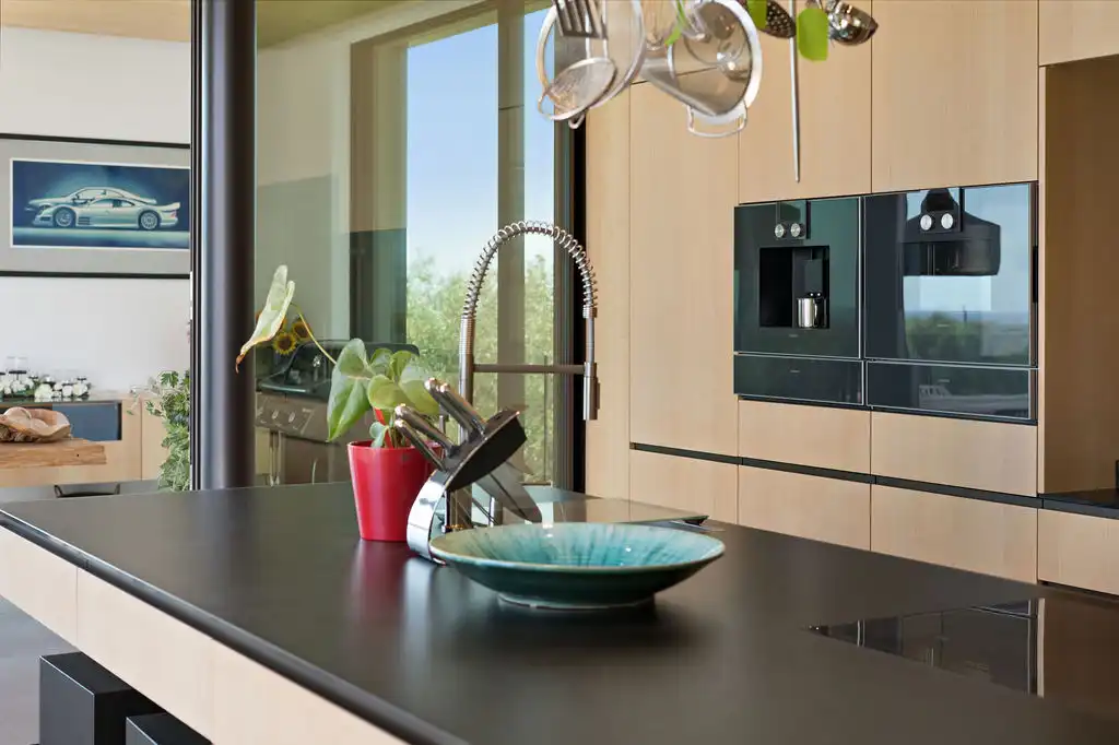Maison rustique avec terrasse à vendre à S'Alquería Blanca - Calonge, imagen 8