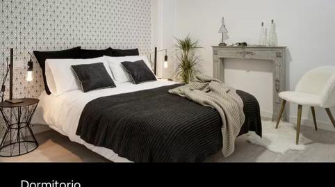 Photo 3 of Flat for rent in Calle Reñidero, 4, Fígares,  Granada Capital