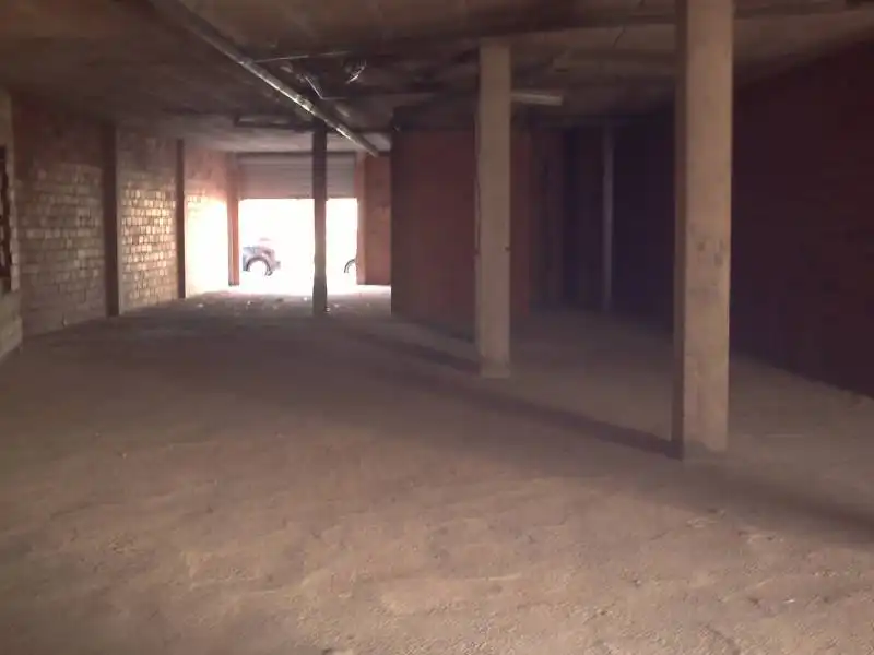 Local comercial de lloguer a L'Alcúdia de Crespins, imagen 12