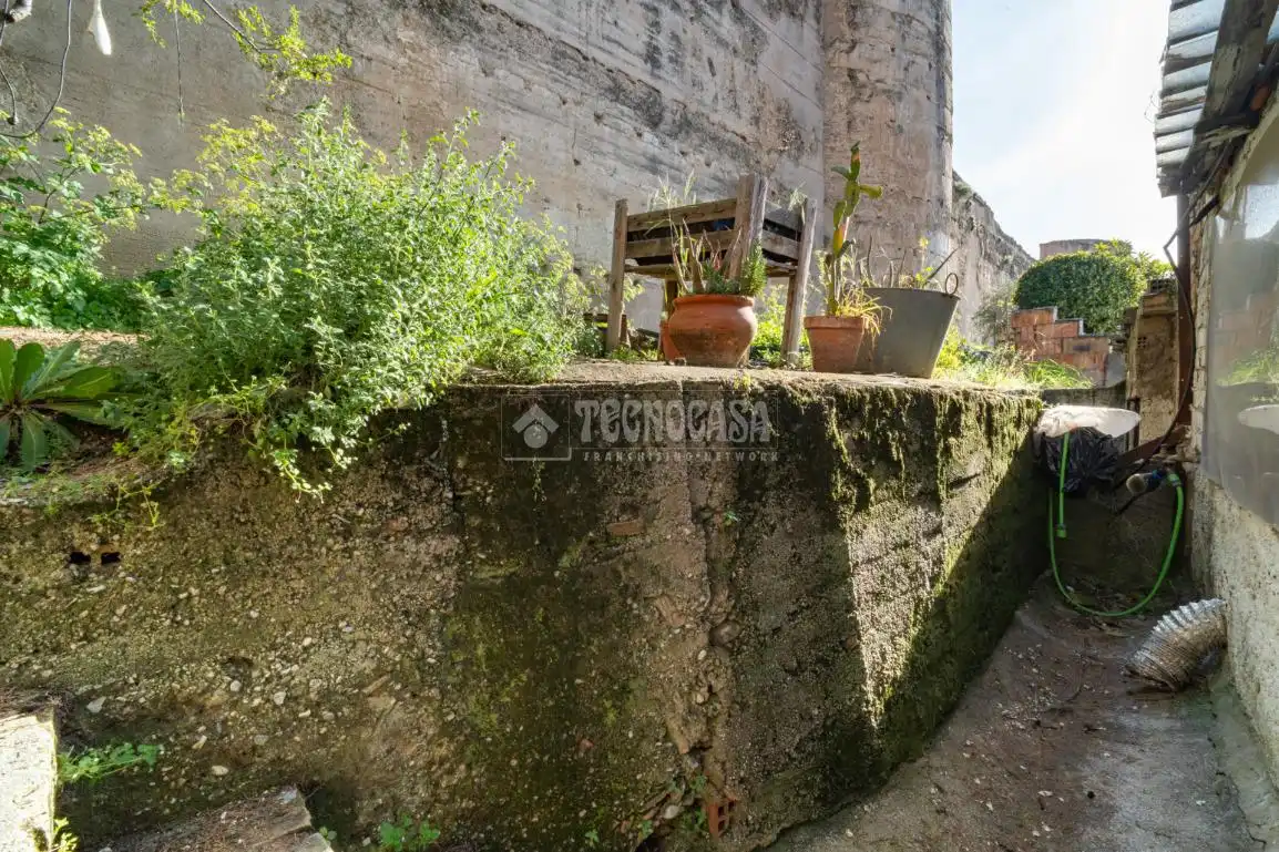 Wohnung zum Verkauf in Albaicín, imagen 6