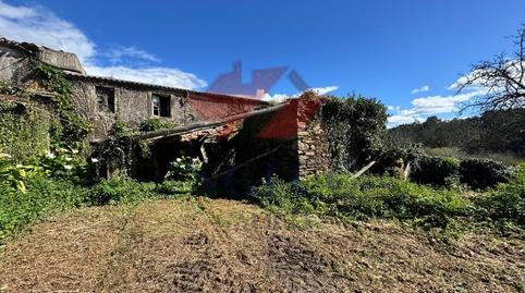 Photo 3 of Country house for sale in Lugar Carballal, Abegondo, A Coruña