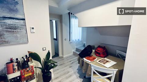 Photo 5 of Apartment to share in Algete Centro, Madrid