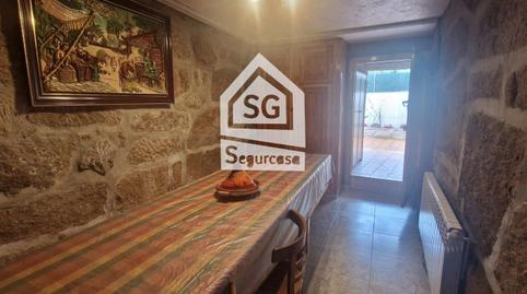 Photo 4 of House or chalet for sale in A Ponte, Ourense