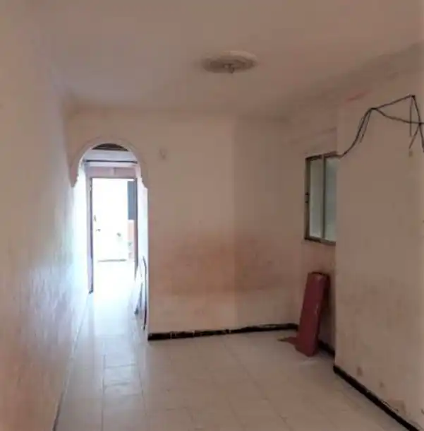 Piso en venta en La Plata
