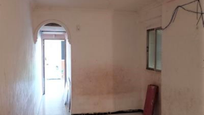 Flat for sale in  Sevilla Capital