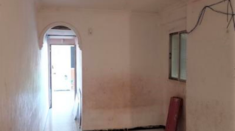 Photo 4 of Flat for sale in La Plata,  Sevilla Capital