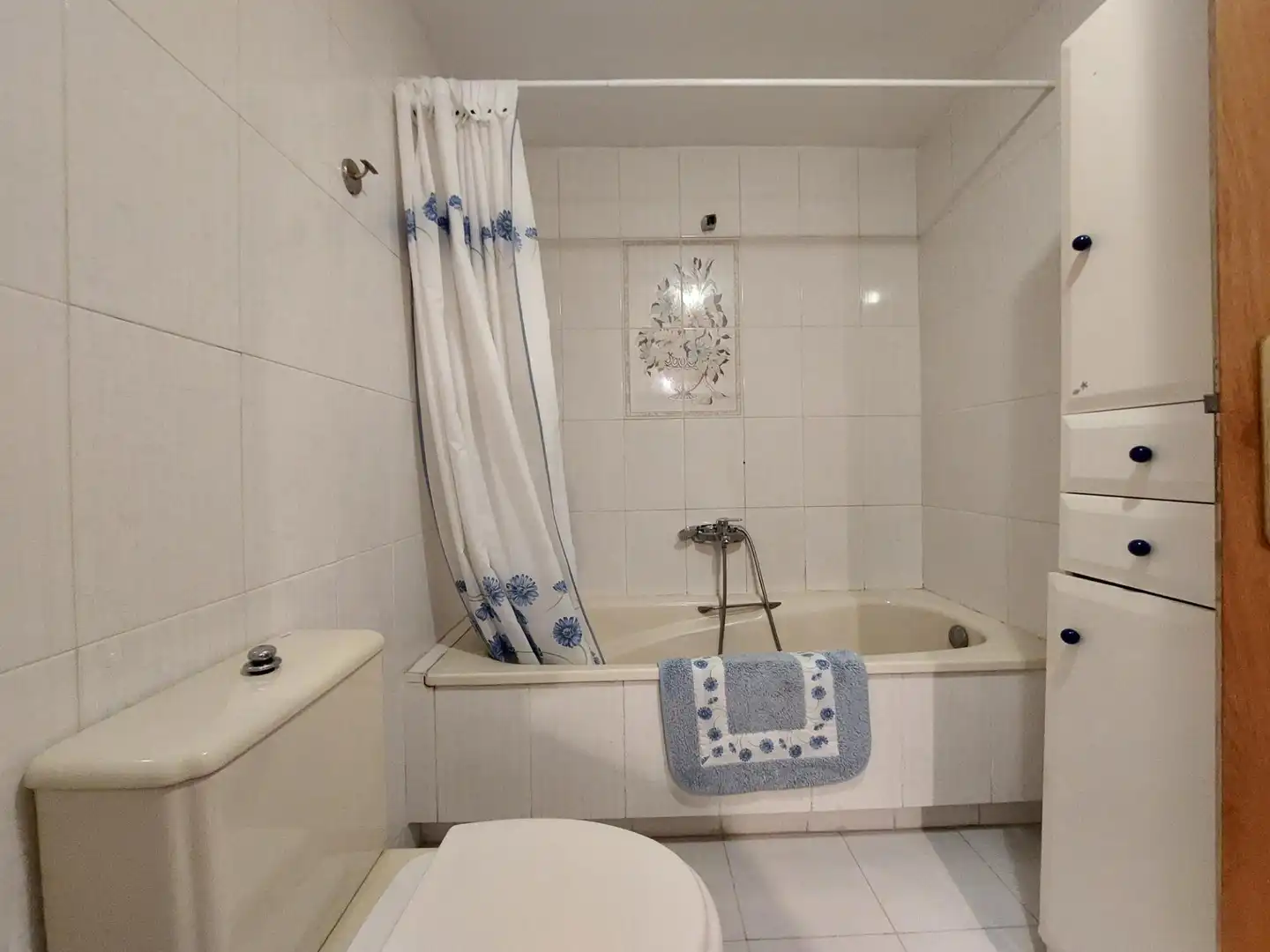 Appartamento con ascensore in vendita a Calle BONO GUARNER, imagen 35