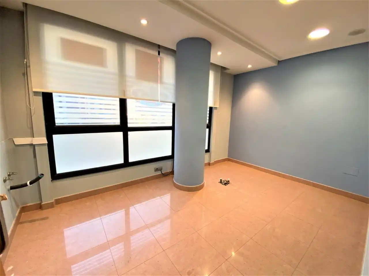 Office for rent in Calle Carmen 7 2º Of11 24001 Leon, Centro Ciudad
