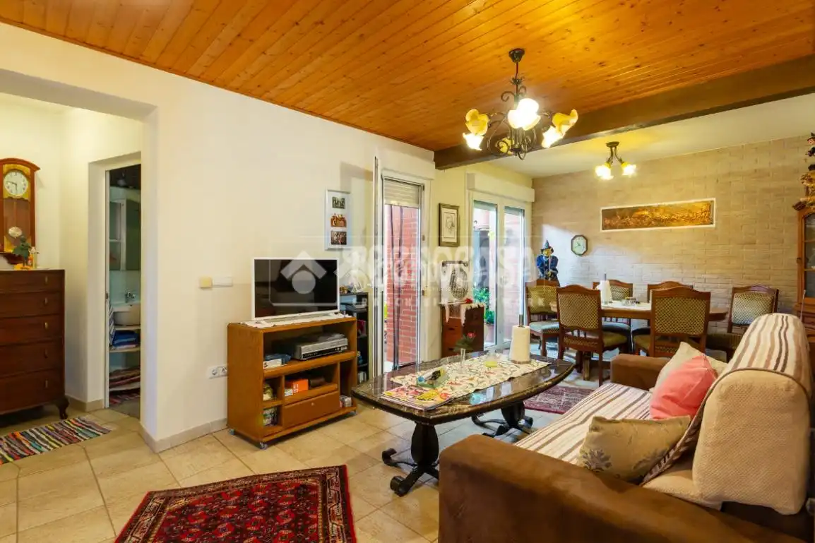 Wohnung zum Verkauf in Vélez-Málaga ciudad, imagen 40