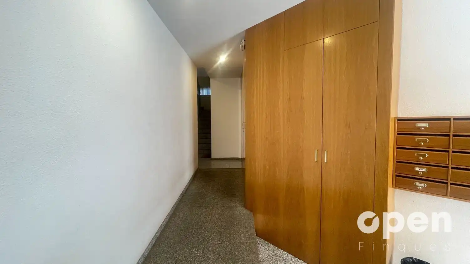 Piso con ascensor en venta en Lavoisier, imagen 30