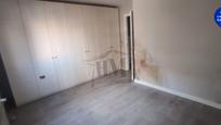 Flat for sale in  Madrid Capital  with Air Conditioner, Heating and Parquet flooring