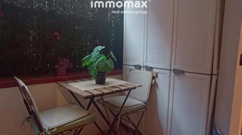 Photo 5 of Flat for sale in Serra del Montsec, Montesa, Barcelona