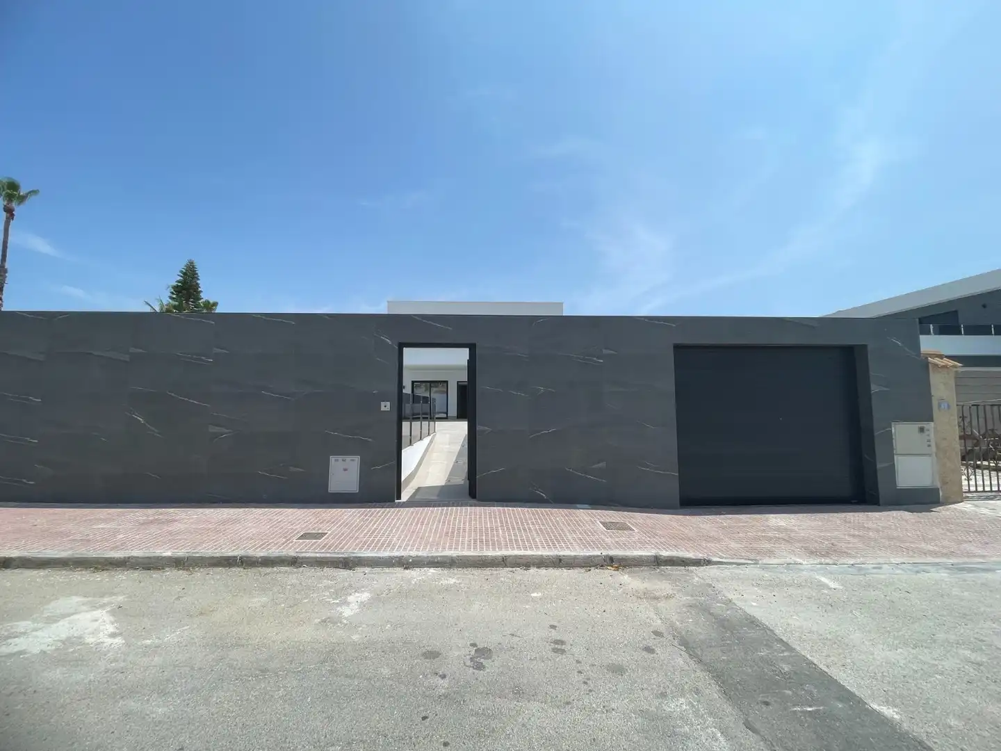 Maison avec piscine à vendre à Benijófar, imagen 89