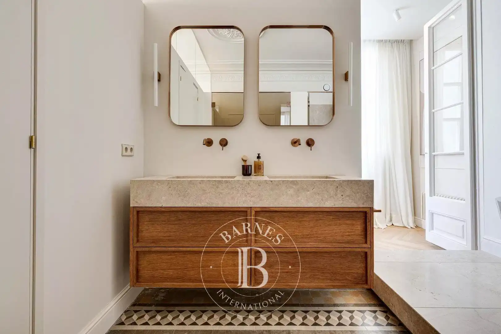 Appartement avec ascenseur à vendre à Eixample, imagen 46