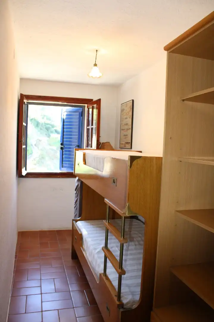 Country house zum Verkauf in Sa Riera - Sa Fontansa