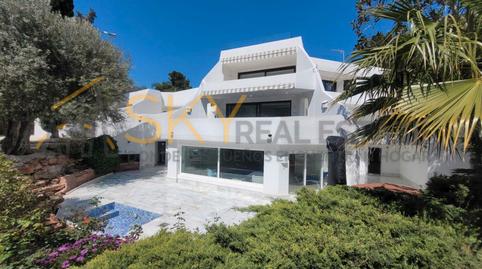 Photo 2 of House or chalet for sale in Calle de Santa Barbara, Rocafort, Valencia