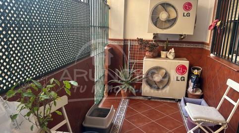 Photo 2 of House or chalet to rent in Los Molinos, Sevilla