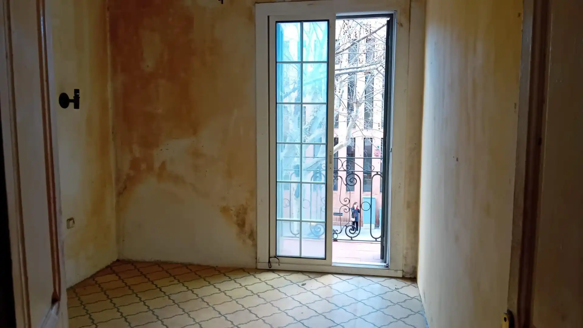 Wohnung mit Terrasse zum Verkauf in Eixample, imagen 6