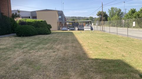 Foto 3 von Fabrikhallen zur Miete in Nord-Oest - Can Noguera, La Garriga