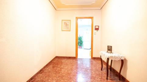 Photo 4 of Flat for sale in Camino Camino Molino, 28, Cieza, Murcia