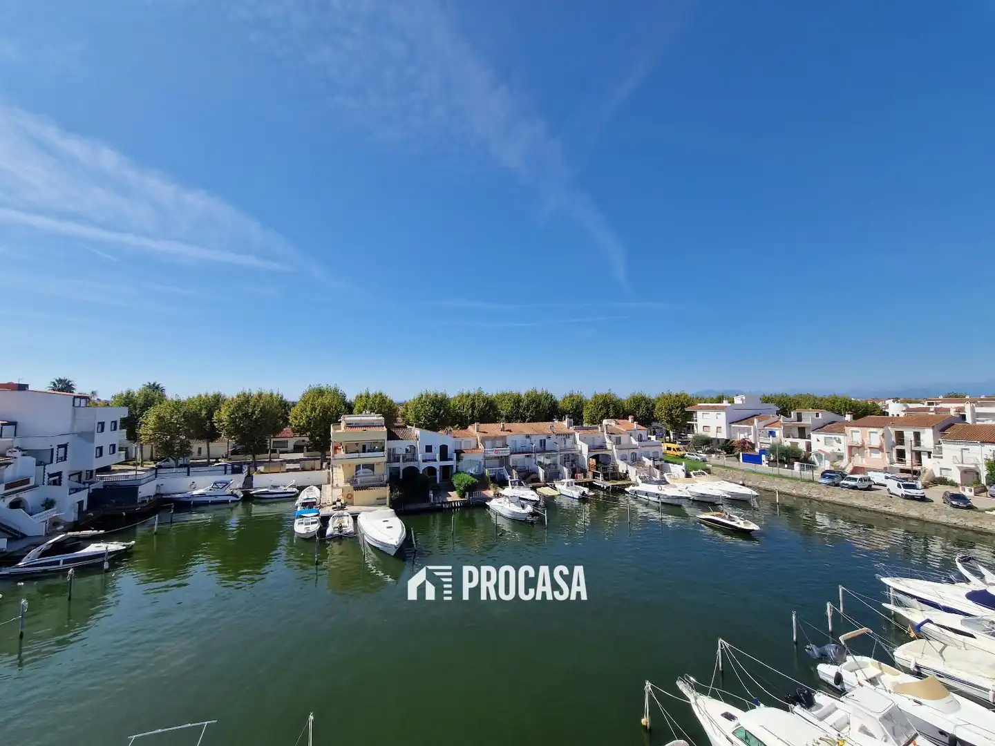Appartement à vendre à PORT ALEGRE, imagen 5