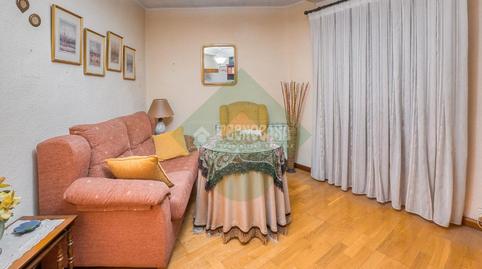 Photo 5 of Flat for sale in Villaverde Alto, Madrid