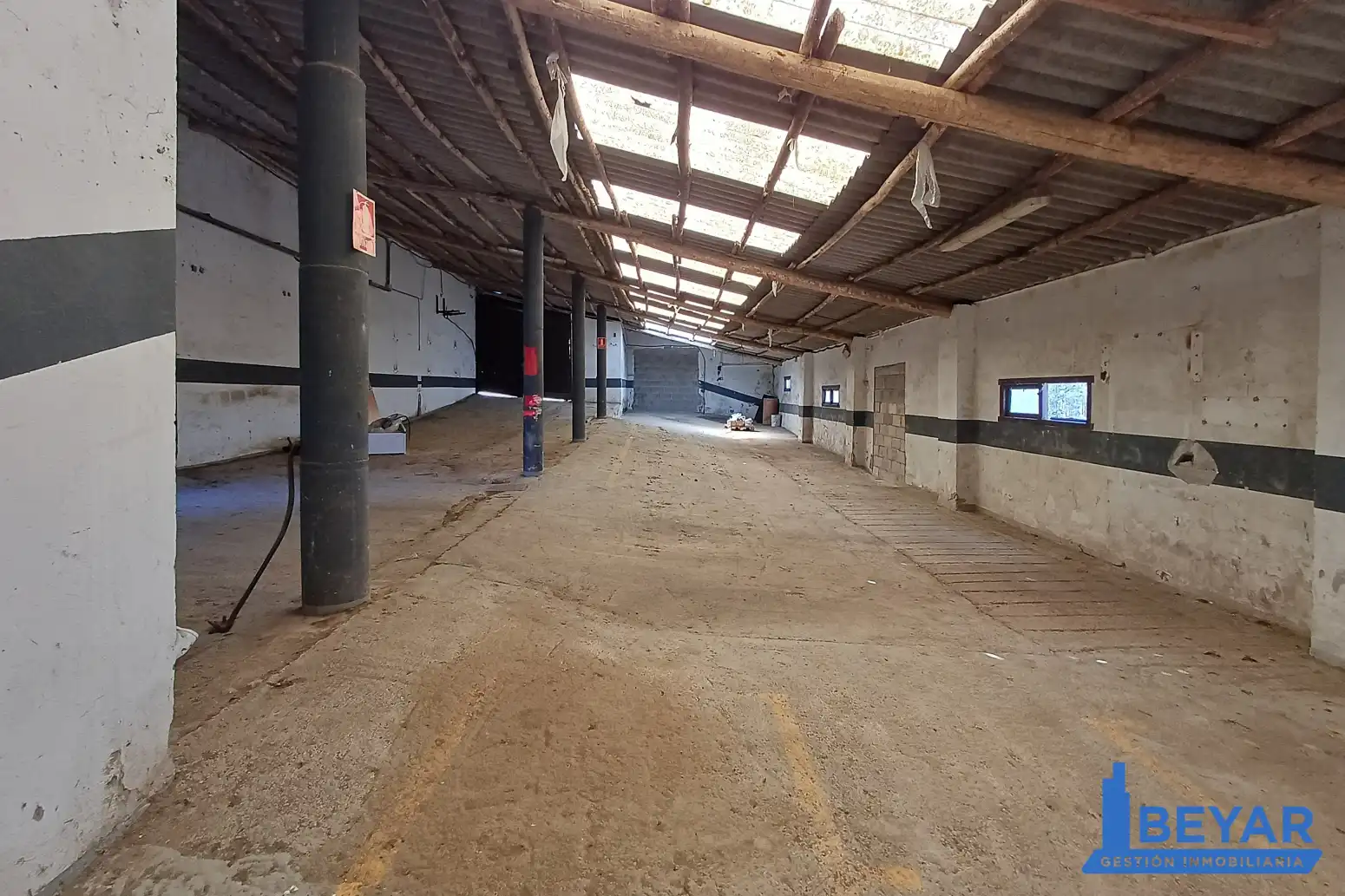 Casa amb jardí en venda a Arce - Barrio Santa Ana 2, imagen 69