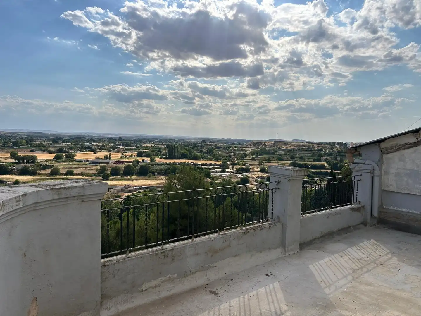 Wohnungen zum Verkauf in Alcañiz