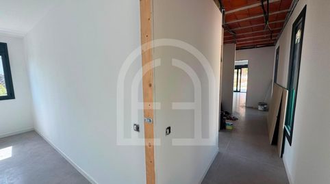 Foto 5 de Casa o xalet en venda a Lliçà d'Amunt, Barcelona