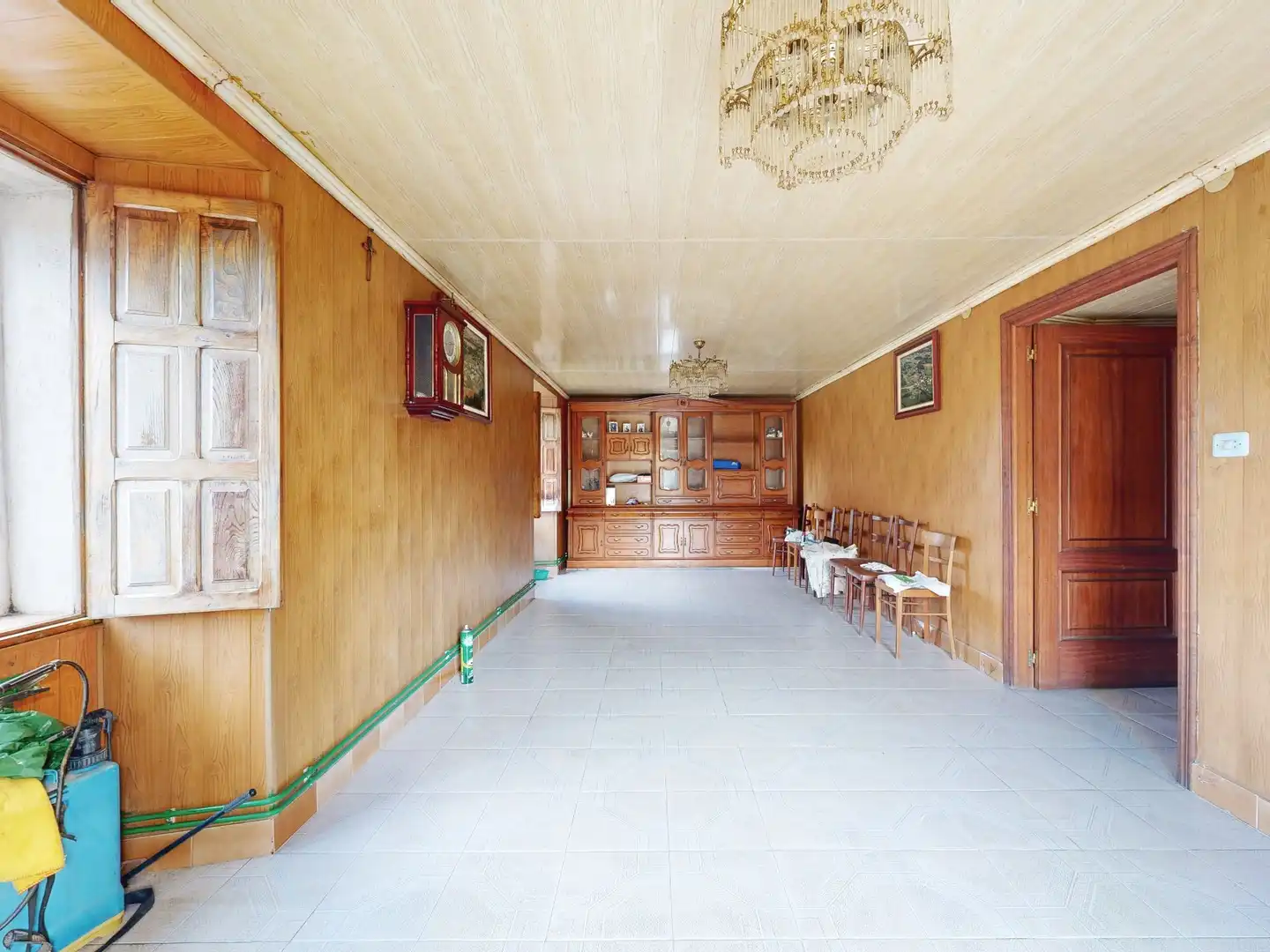 Casa con jardín en venta en Grandavella, imagen 22