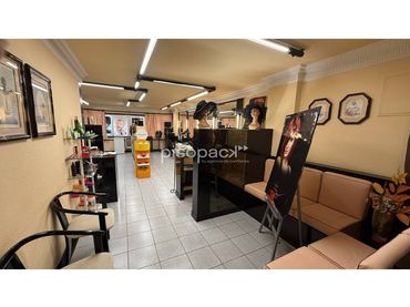 Bureau avec ascenseur à vendre à Calle Emilio Arrieta