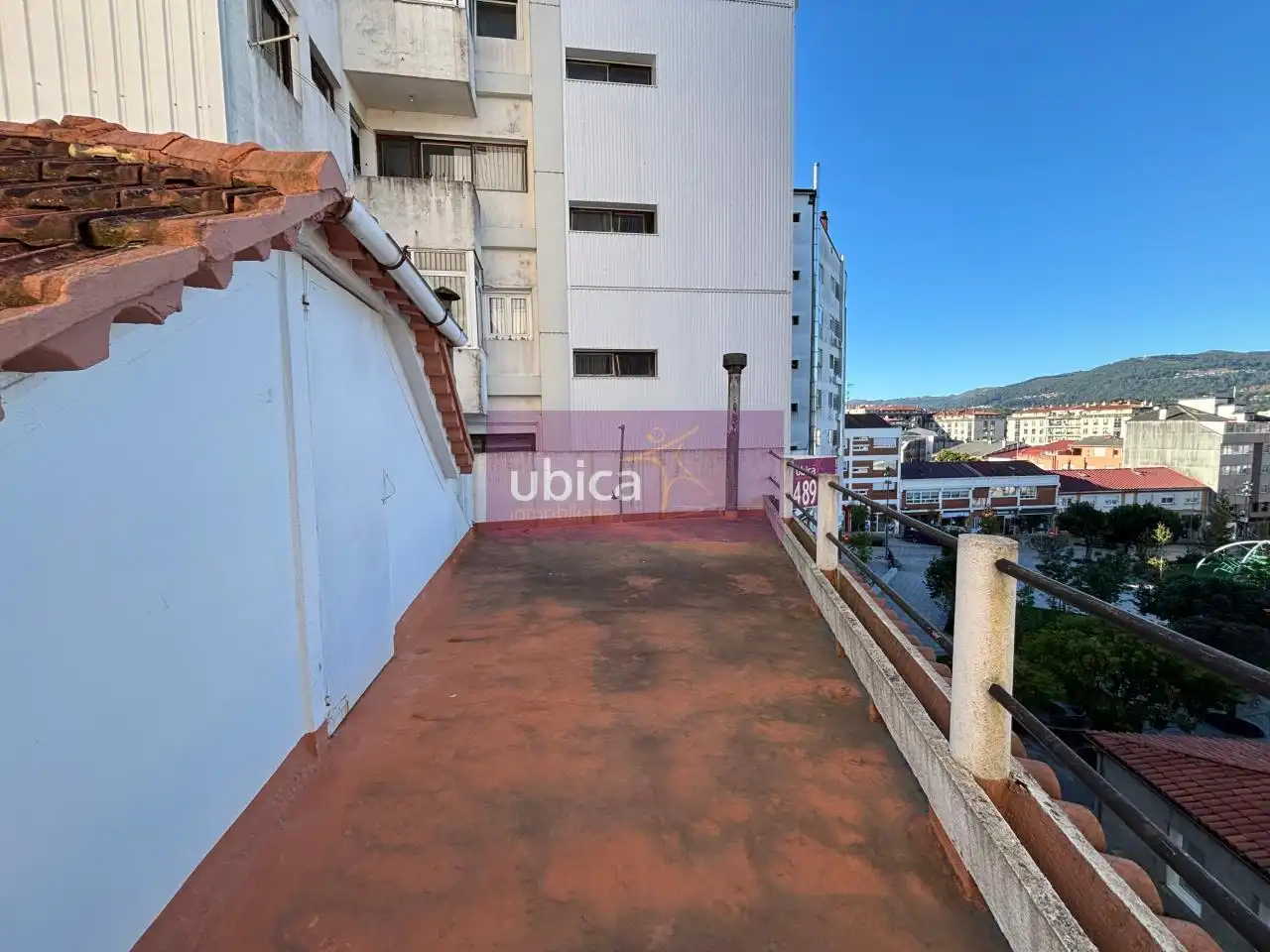 Casa en venda a O Porriño, imagen 32