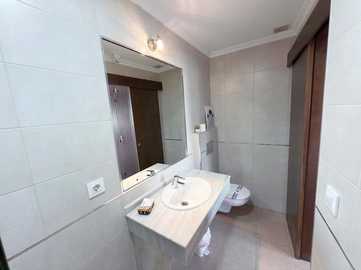 Hotel mit Aufzug zum Verkauf in Tarifa ciudad, imagen 14