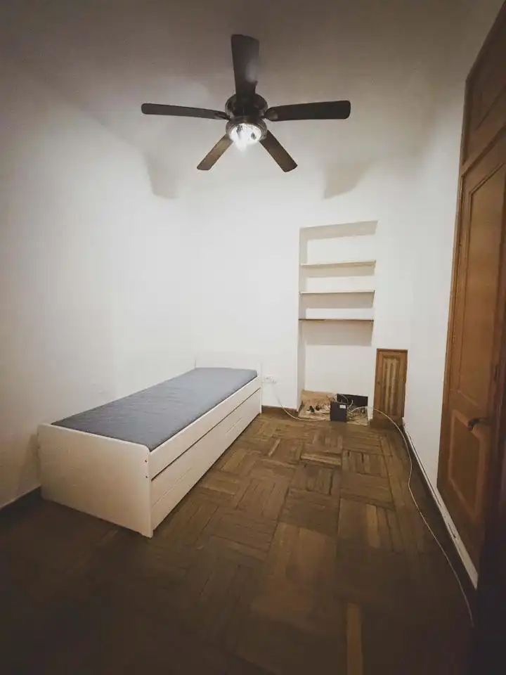 Flat with lift for sale in Asdrúbal - Bahía Blanca, imagen 12