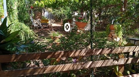 Foto 3 von Residential zum Verkauf in Magaluf, Calvià