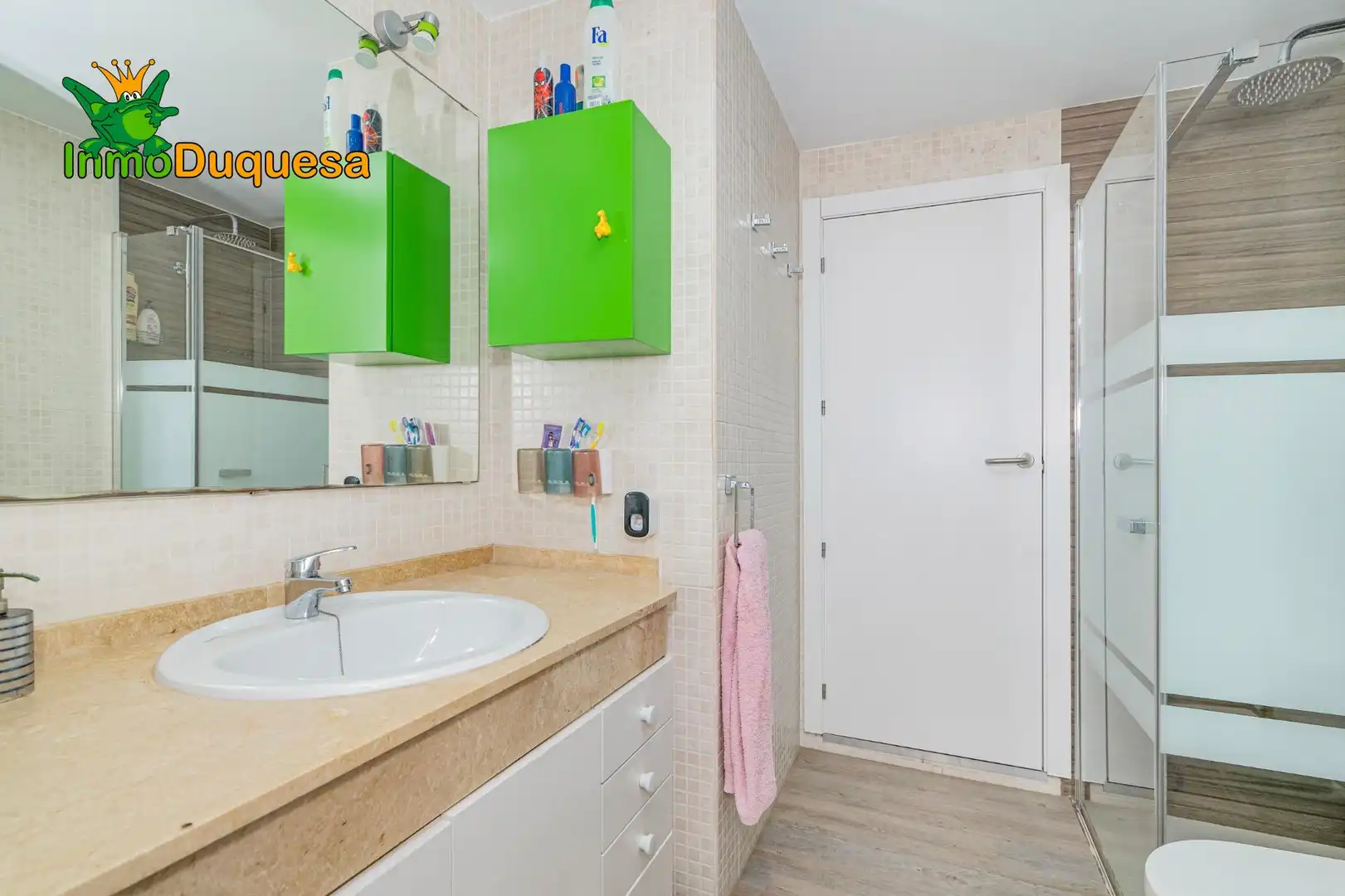 Villa avec piscine à vendre à Albolote, imagen 21