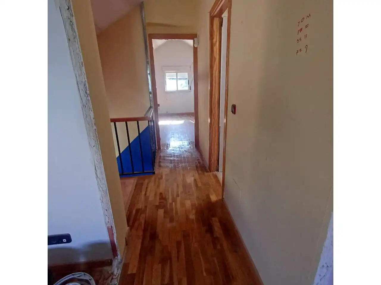 Villa avec piscine à vendre à Calle Blasco Ibáñez, imagen 4