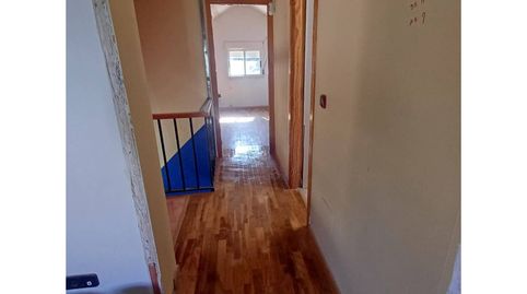 Foto 4 von Haus oder Chalet zum Verkauf in Calle Blasco Ibáñez, El Casar, Guadalajara