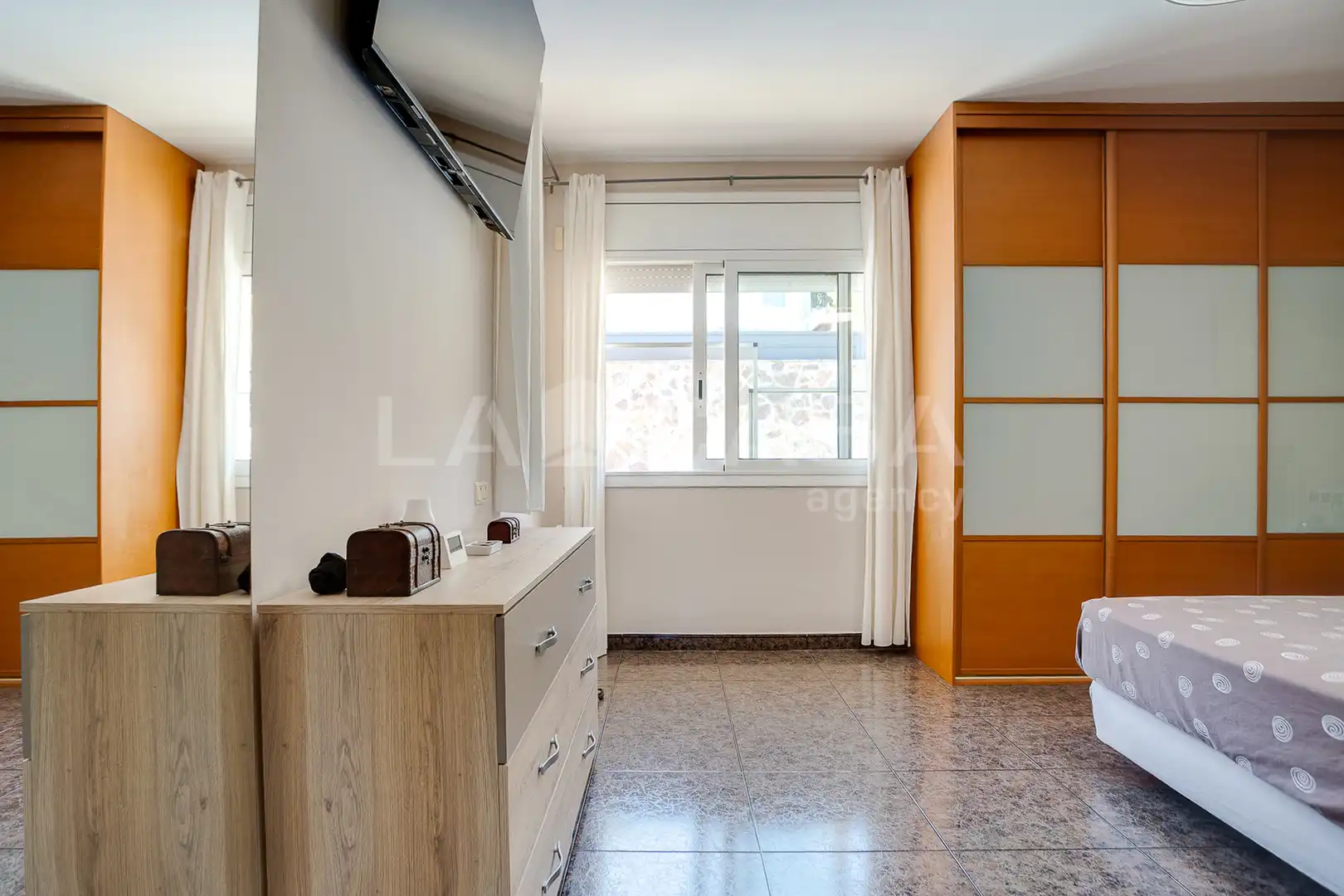 Casa con terraza en venta en Corbera de Llobregat, imagen 75