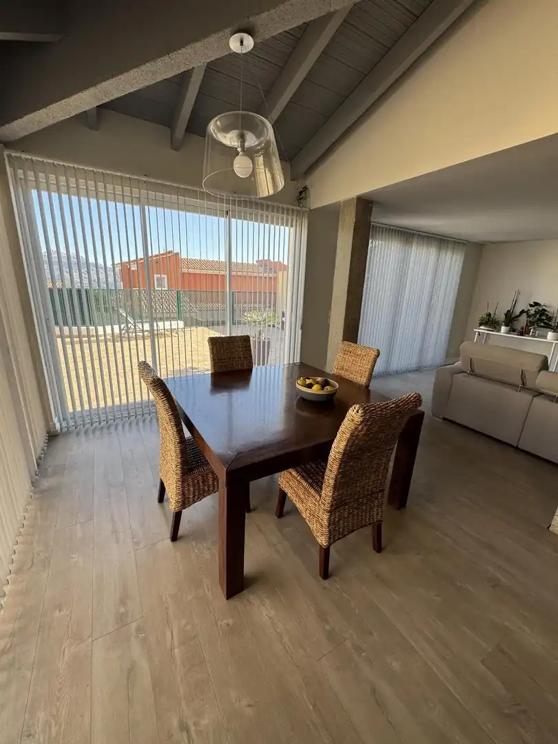 Casa a schiera con piscina in vendita a Balcón de Ponoig - Polop Paradis - Polop Hills, imagen 28
