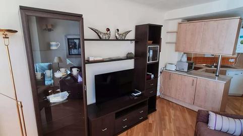 Foto 5 de Pis de lloguer a N/a, Aravaca, Madrid