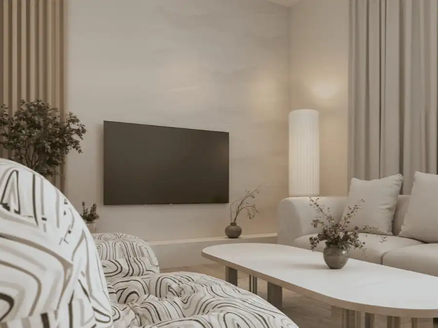 Casa con terrazza in vendita a Casares pueblo, imagen 4