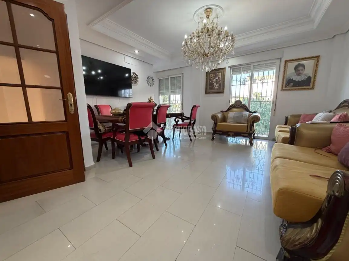 Maison jumelée avec terrasse à vendre à Sur, imagen 10