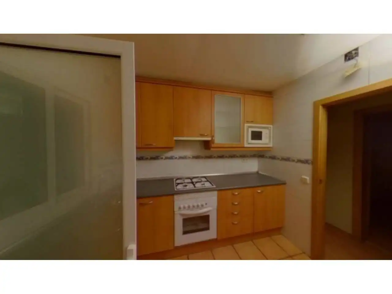 Wohnung zum Verkauf in Calle Lleó XIII, imagen 4