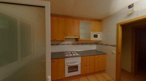 Foto 4 de Piso en venta en Lleó XIII, Plaça Catalunya - Escola Industrial, Barcelona