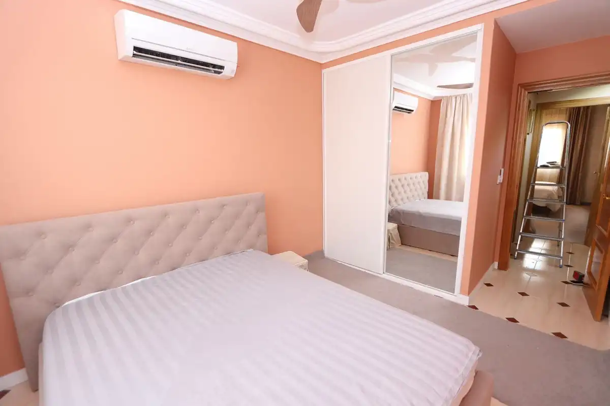 Maison à vendre à Centro, imagen 14