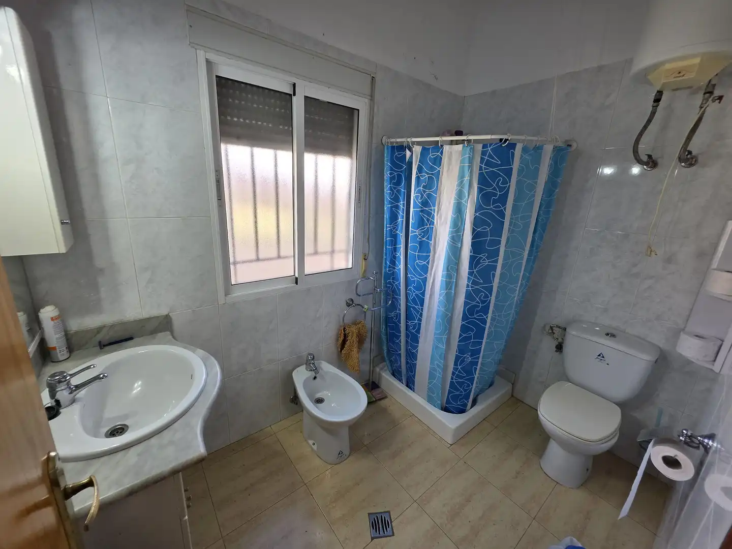 Casa in vendita a Calasparra, imagen 8